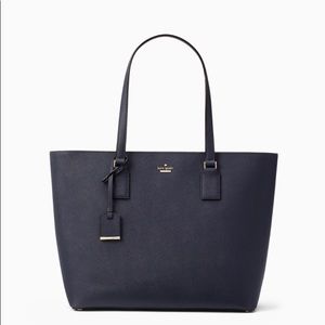Kate Spade Cameron Street Medium Harmony